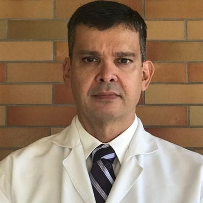 Dr. Renato Gonçalves